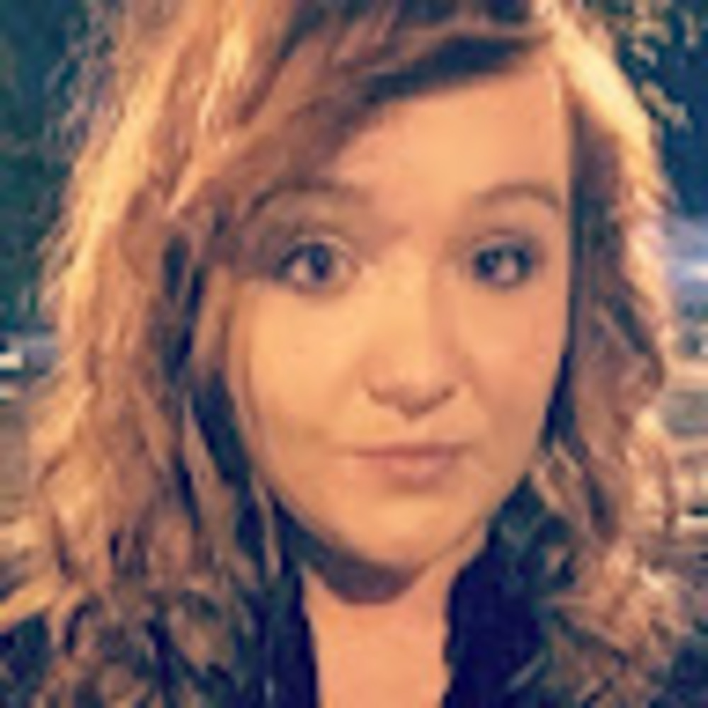 Meet your Posher, Talena
